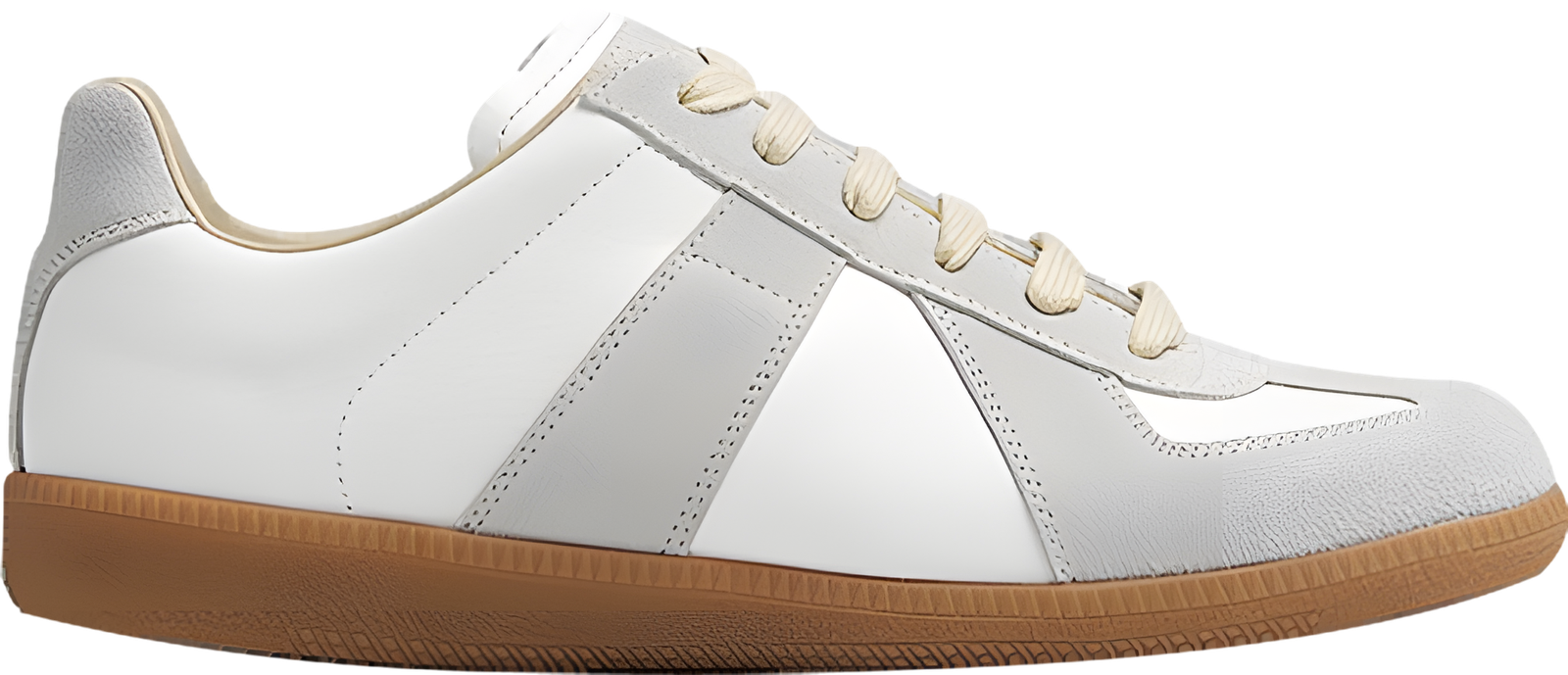 Tênis Maison Margiela Replica